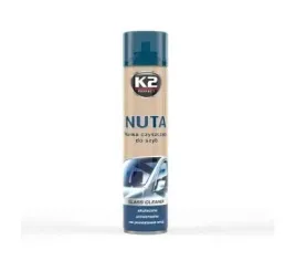 srodek-do-mycia-szyb-pianka-nuta-plus-spray-600ml