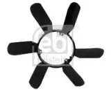 febi-wentylator-chlodnicy