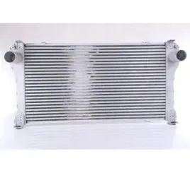 nissens-interooler-toyota-avensis-08-toyota