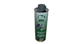 boll-srodek-do-konserwacji-baranek-szary-1l