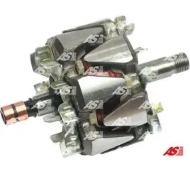 ast-rozruszn-wirnik-alternatora-bosch