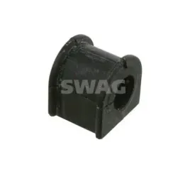 swag-tulejka-stabilizatora-tyl-ford-mondeo