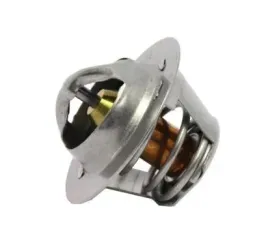 starline-termostat-dacia-logan-14-16