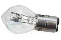 bosma-zarowka-12v-15-15w-ba20d