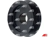 ast-kolo-pasowe-alternatora-mitsubishi-jakosc-czesci-zgodnie-z-gvo-q-oryginal-z-logo-producenta-czesci-oem-oes