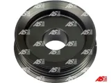 ast-kolo-pasowe-alternatora-mitsubishi-waga-z-opakowaniem-2-kg