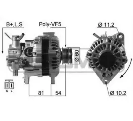 era-alternator-messmer-kiahyundai
