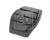 febi-nakladka-pedalu