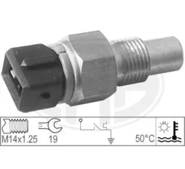 era-czujnik-wlacznik-temp-plynu-chlodzac