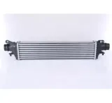 nissens-interooler-opel-corsa-e-14-