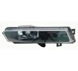 tyc-lampa-przeciwmgielna-bm-1-srs-e82-e88-200