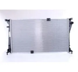 nissens-chlodnica-opel-vivaro-2-5-cdti-06