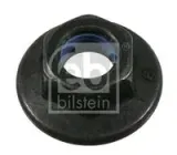 febi-nakretka-sruby-wahacza