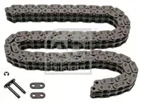 febi-lancuch-rozrzadu-mercedes-ponton-59-sl-55-
