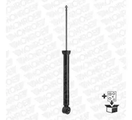 monroe-amortyzator-tyl-l-p-chevrolet-cruze-08-