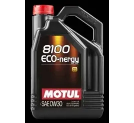 olej-motul-8100-eco-nergy-0w30-5l-volvo-land-rover