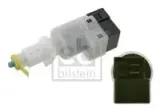 febi-wlacznik-swiatel-stop