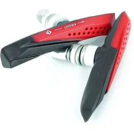 klocki-hamulcowe-do-roweru-rowerowe-72mm-komplet