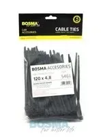 bosma-opaska-kabl-czarna-120-x-48