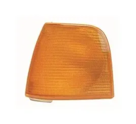 depo-kierunkowskaz-audi-lewy-audi-100-82-