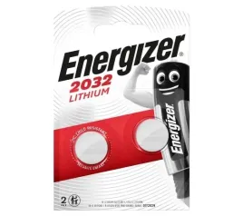 bateria-do-zegarka-litowa-energizer-cr2032-3v-4szt