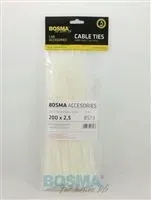 bosma-opaska-kabl-biala-200-x-25