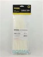 bosma-opaska-kabl-biala-200-x-25