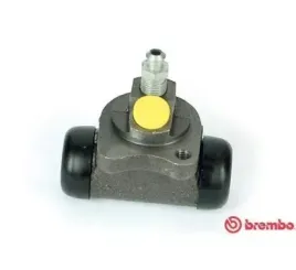 brembo-cylinderek-hamulcowy-chevrolet-matiz