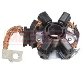 era-czesci-alternatorow-i-rozruszn