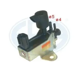 era-zawor-sterujacy-cisni-toyota