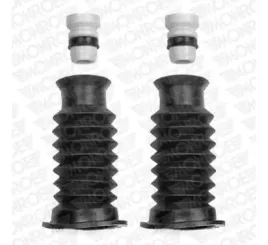 monroe-odboje-oslony-amortyzatora-saab-9-5-prz-kpl