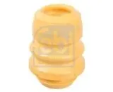 febi-odboj-amortyzatora