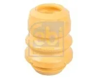 febi-odboj-amortyzatora