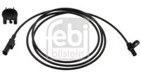 febi-czujnik-abs