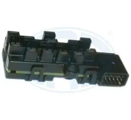 era-czujnik-kata-skretu-kola-kier