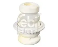 febi-odboj-amortyzatora