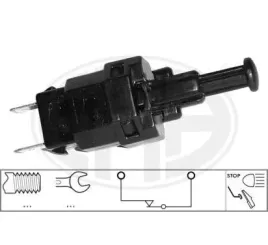 stan1-era-czujnik-era-wlacznik-swiatel-stop-chevrolet-daewoo-opel