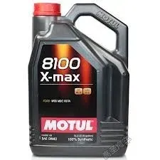 olej-motul-8100-x-max-0w40-4l