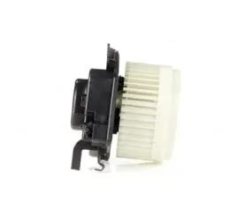 nissens-mercedes-sl-class-w-wentylator-wewnetrzny