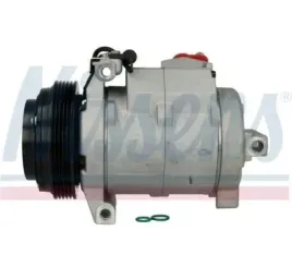 nissens-sprezarka-klimatyzacji-bmw-x5-e53-00-