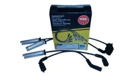 przewody-zaplonowe-ngk-rc-dw301-daewoo-lanos-97-