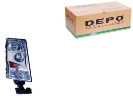 depo-reflektor-lampa-depo-773-1125r-ld-en
