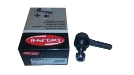 delphi-koncowka-drazka-ta2600-fso-polonez-caro-kr