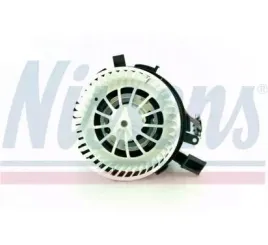 nissens-dmuchawa-nagrzewnicy-audi-a-4-s-4-b8