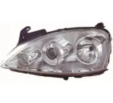 depo-reflektor-corsa-c-pr-03-05-ele