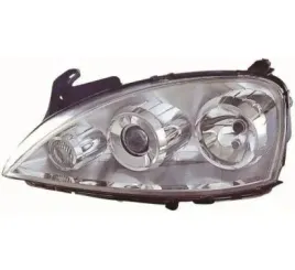 depo-reflektor-corsa-c-pr-03-05-ele