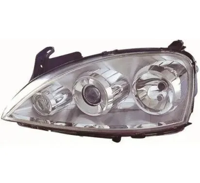 depo-reflektor-corsa-c-pr-03-05-ele