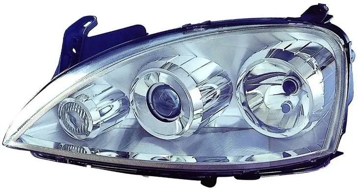 depo-reflektor-corsa-c-pr-03-05-ele-producent-czesci-depo