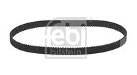 febi-pasek-rozrzadu