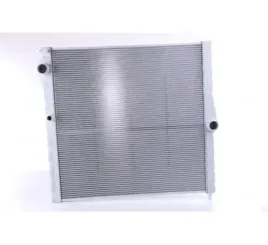 nissens-bmw-x5-e70-07-bmw-x5-f15-chlodnica